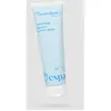 Ma Cosm'intime Lubrifiant nature à base d'eau 150 ml