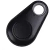 STRAßE TECH Mini Traceur GPS anti perte Localisateur bluetooth - AZ Tracing - Noir