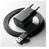 Chargeur secteur et câble USB charge et synchronisation pour liseuse K...