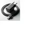 Chargeur secteur et câble USB charge et synchronisation pour liseuse Kobo Vox (sans wifi) - 100 cm -