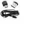 Câble USB de charge et synchronisation pour liseuse Kobo Touch 2 - 100...