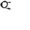 Câble USB de charge et synchronisation pour liseuse Kobo Vox (sans wif...