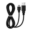 Câble USB de Charge et Synchronisation Straße Tech® 1m pour Liseuse Ko...