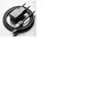 Chargeur secteur et câble USB charge et synchronisation pour liseuse K...