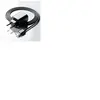 Chargeur secteur et câble USB charge et synchronisation pour liseuse K...
