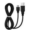 Câble USB de charge et synchronisation pour liseuse Kobo Clara HD - 10...