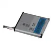 Batterie pour Sony PSVITA 2000 SP86R 2210 mah - PS Vita 2007 PCH-2007 ...