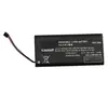Batterie pour Nintendo Switch Joy-Con HAC-006 525mAh - Straße Game ®