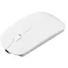 Souris pour Tablette et Ipad - Sans fil Bluetooth - Batterie rechargea...