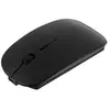 Souris pour Tablette et Ipad - Sans fil Bluetooth - Batterie rechargea...