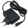 Chargeur secteur 3 mètres pour liseuse Kobo Libra Colour - prise USB -...