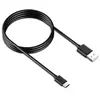 Câble USB de charge et synchronisation pour liseuse Kobo Clara BW - 10...