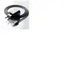 Chargeur secteur et câble USB charge et synchronisation pour liseuse K...