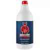 Fuck & Fist Lube Graisse à traire FF GREASE 1 Litre