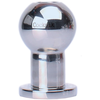 Plug Tunnel STRETCHER ROUND 7 x 5cm 