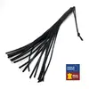 Martinet en cuir 16 Brins 43cm 