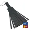 Paddle en cuir 10 Brins 45cm 