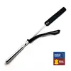 Cravache en cuir STICK 50 cm 