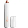 MÊME Ombre à Paupières Bronze Brown | 8 ml