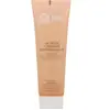 MÊME - Gamme visage - La Gelée fondante démaquillante - 50 ml