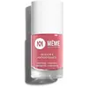 MÊME Le Vernis au silicium Rose Praline Vegan 10ml