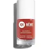 MÊME Le Vernis au silicium Brique Vegan 10ml