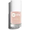 MÊME Le Vernis au silicium Mat Invisible Vegan 10ml