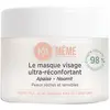 Même Masque visage ultra-réconfortant 50ml