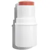 MÊME Blush | 8 ml