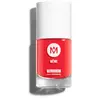 MÊME Cosmetics - Vernis au silicium Vernis à ongles 10 ml Rose unisex