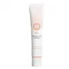 MÊME La Pommade Démaquillante 50ml