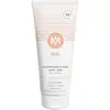 MeMe MÊME Cosmetics - La crème pour le corps Crème et lait hydratant 200 ml unisex