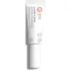 Même Baume Lèvres 10ml