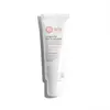 MeMe MÊME Cosmetics - Baume multi-usages Beurre corporel 40 ml unisex