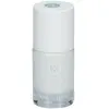 Même - Vernis au silicium Blanc 10ml
