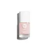 Même Vernis Silicium Ongles Fragilisés 10 ml (Couleur : 01 : Rose)