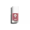 MEME Vernis À Ongles Bois De Rose Alice 10ml