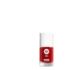 MÊME Vernis Silicium Rouge 02 10ml