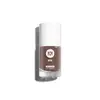 MÊME Cosmetics - Vernis au silicium Vernis à ongles 10 ml Gris unisex