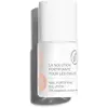Meme MÊME Fortifiant Ongles Fragiles 10 ml