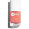 MÊME Le Vernis au silicium Rose Melon Vegan 10ml