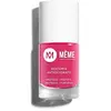 MÊME Le Vernis au silicium Pivoine Vegan 10ml