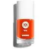 MÊME Le Vernis au silicium Golden Hour Vegan 10ml