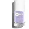 MÊME Le Vernis au silicium Lilas Vegan 10ml
