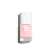 MÊME Le Vernis au silicium Rose Dragée Vegan 10ml