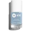 MÊME Le Vernis au silicium Denim Vegan 10ml