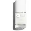 MÊME Le Vernis au silicium Nude Lacté Vegan 10ml