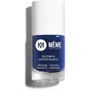 MÊME Le Vernis au silicium Bleu Marine Vegan 10ml