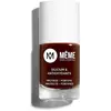 MÊME Le Vernis au silicium Chocolat Vegan 10ml
