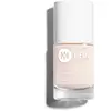 MÊME Le Vernis au silicium Nude Vegan 10ml
